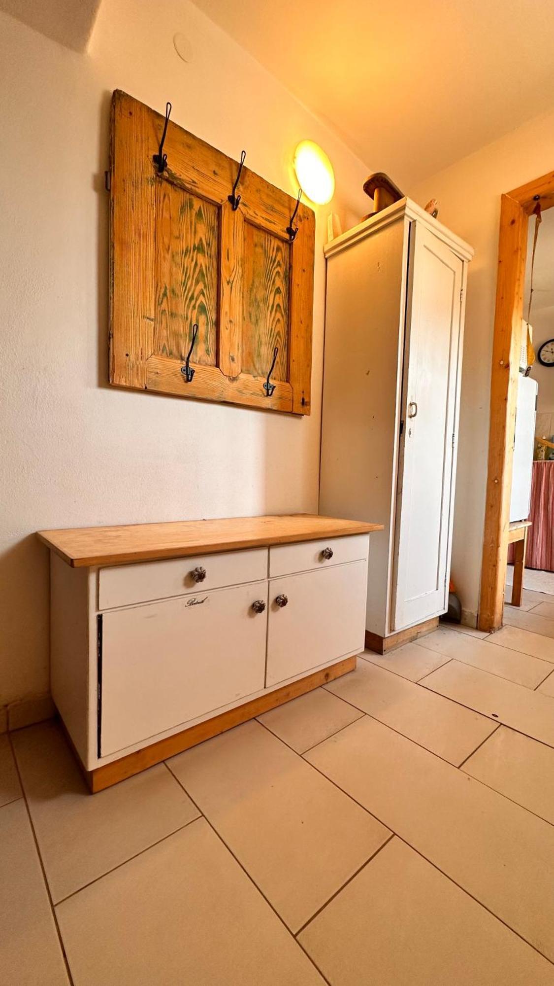 Villa Chalupa Ratiskovice Extérieur photo